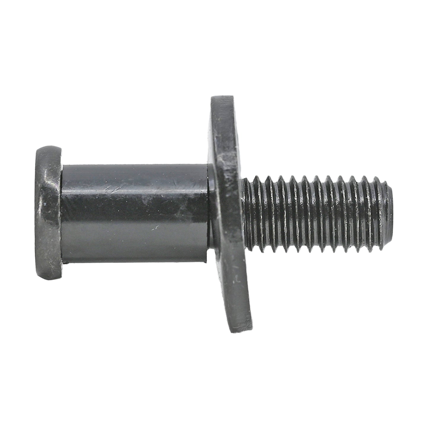 Chapa De Puerta Para Chevrolet Cheyenne 1999-2021