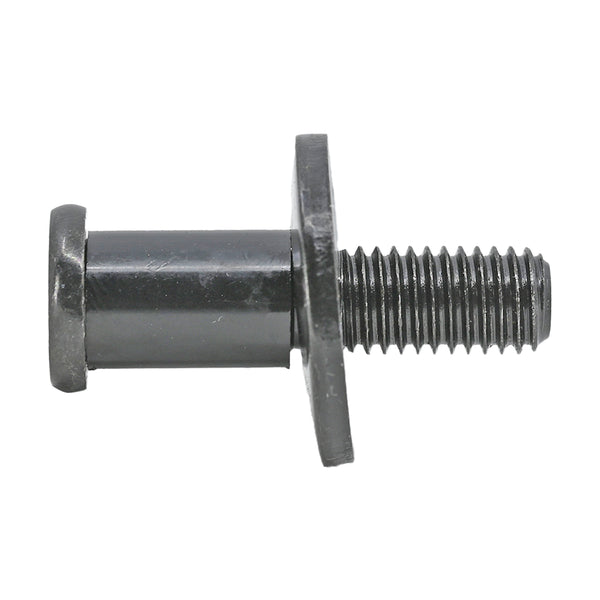 Chapa De Puerta Para Chevrolet Cheyenne 1999-2021