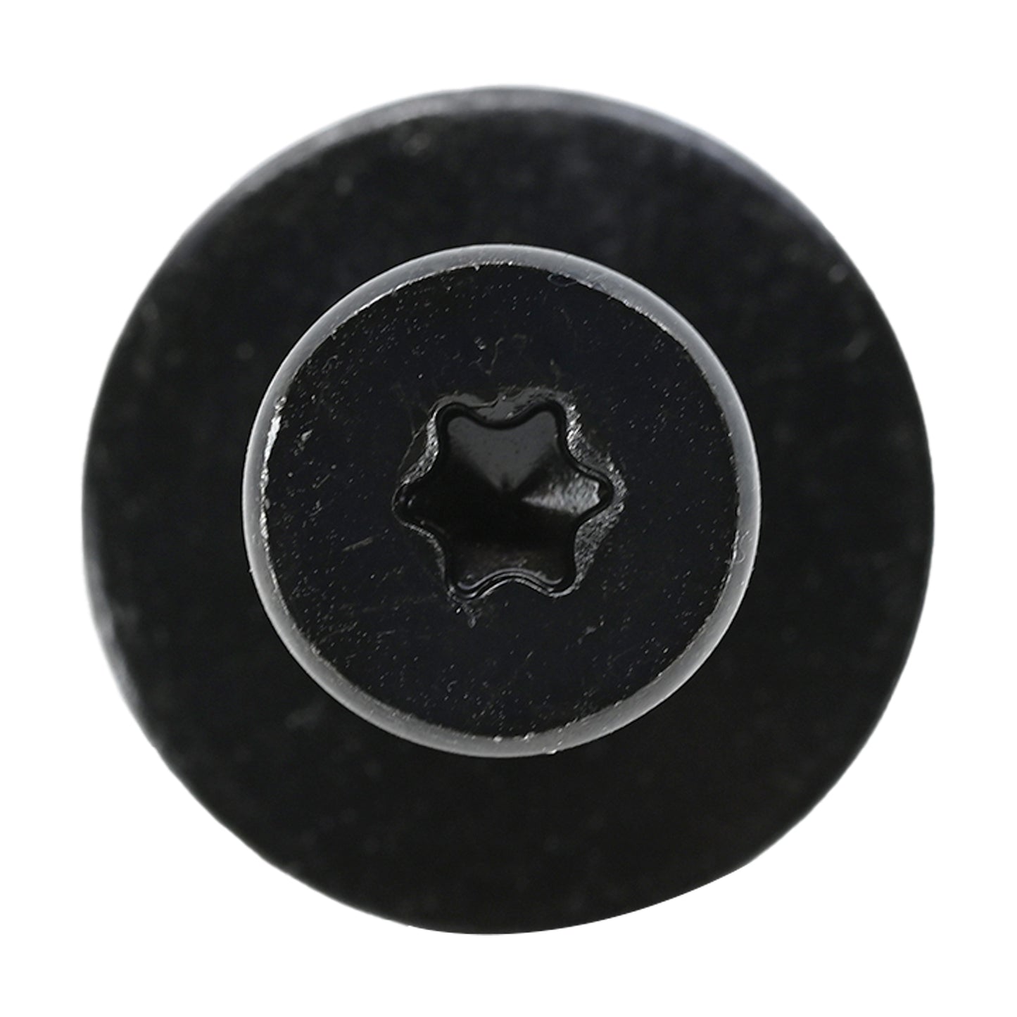 Chapa De Puerta Para Chevrolet Cheyenne 1999-2021