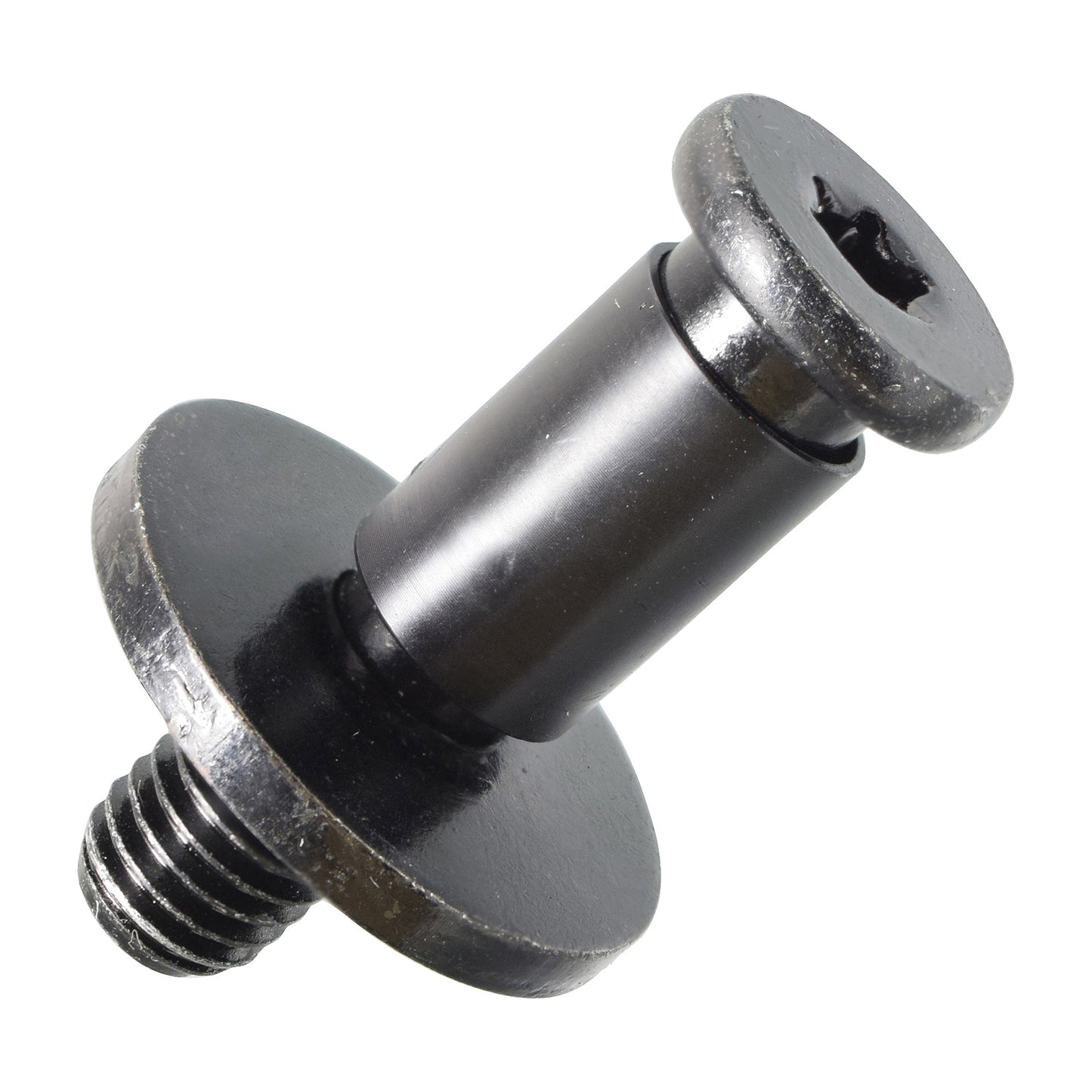 Chapa De Puerta Para Chevrolet Cheyenne 1999-2021