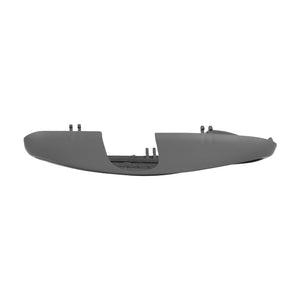 Manija Interior Para Volkswagen Pointer 2000-2005