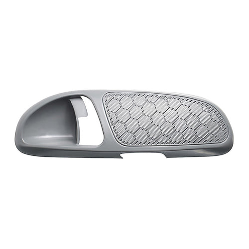 Manija Interior Para Volkswagen Pointer 2000-2005