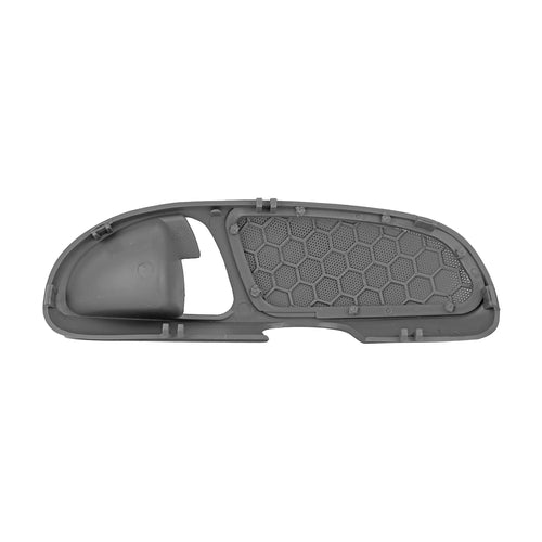 Manija Interior Para Volkswagen Pointer 2000-2005