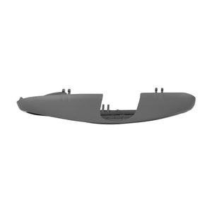 Manija Interior Para Volkswagen Pointer 2000-2005