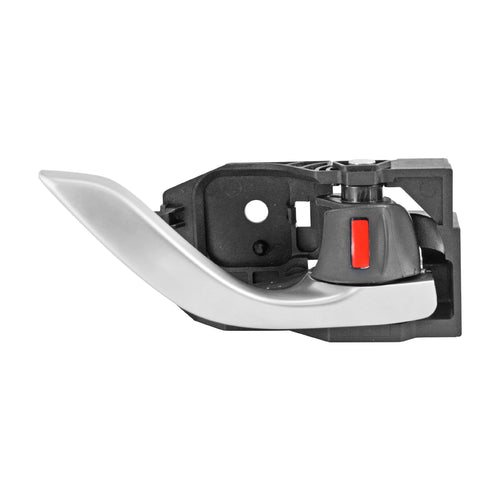 Manija Interior Para Mazda Cx-5 2013-2017