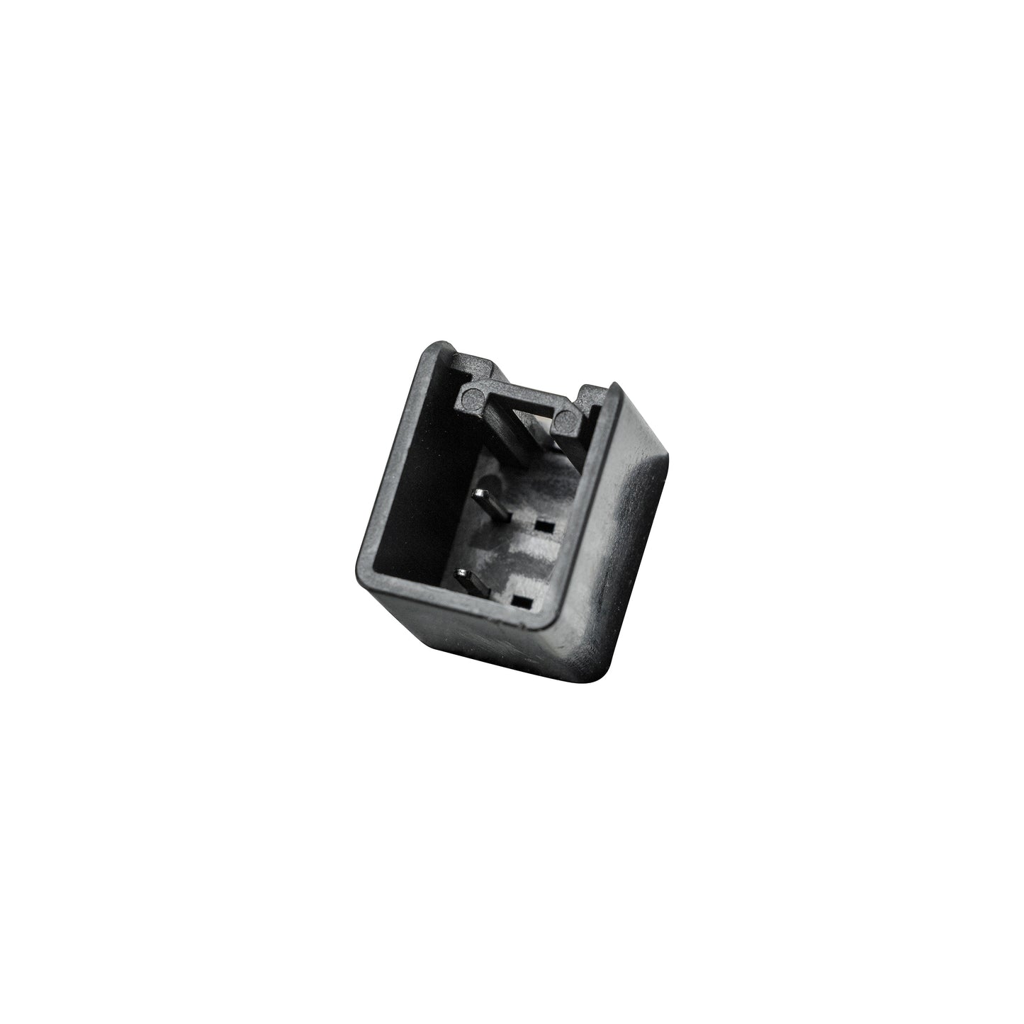 Elevador De Cristal Para Mazda 3 2004-2009
