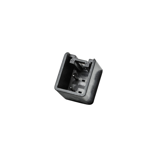 Elevador De Cristal Para Mazda 3 2004-2009