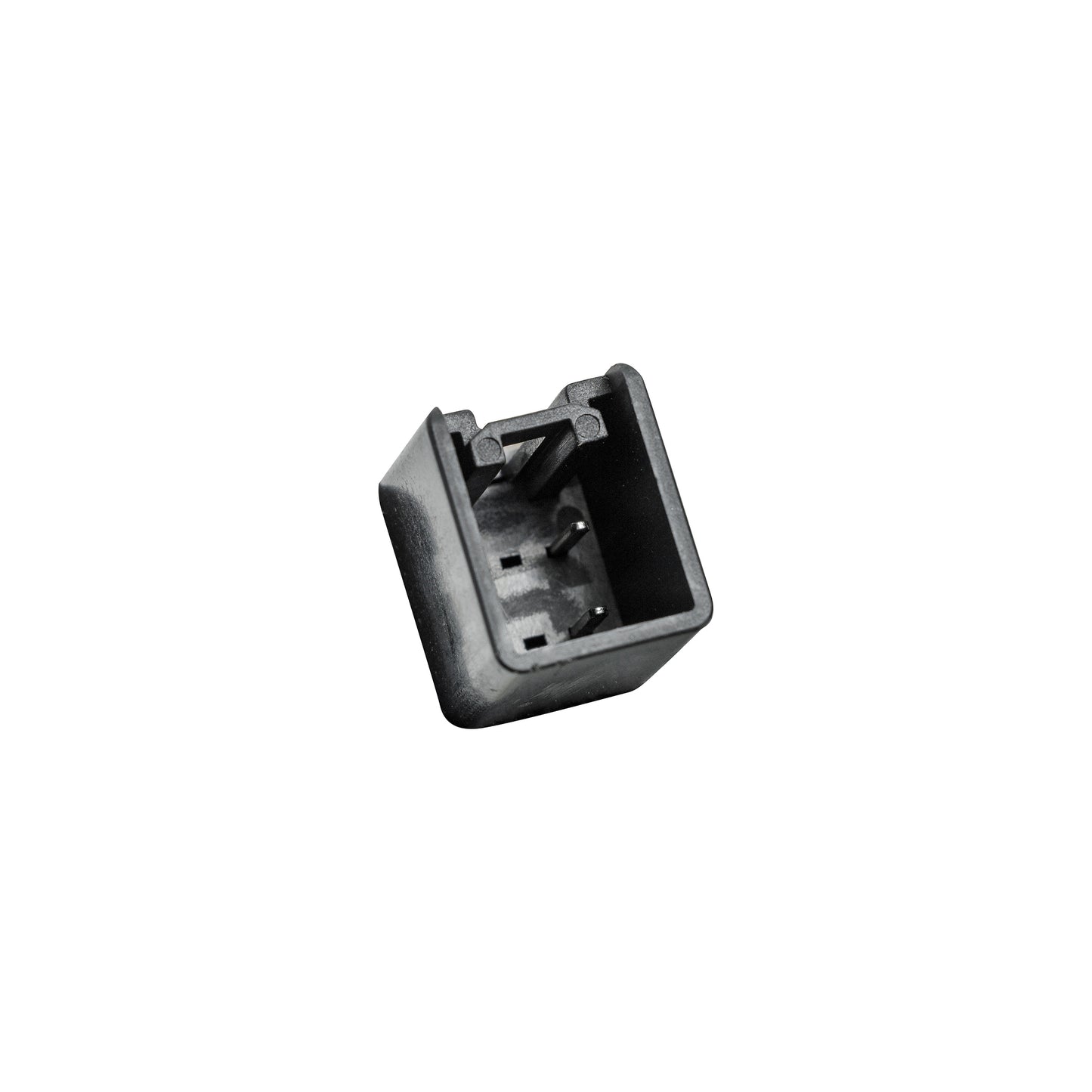 Elevador De Cristal Para Mazda 3 2004-2009