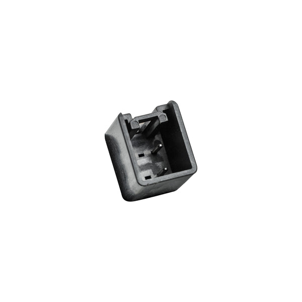 Elevador De Cristal Para Mazda 3 2004-2009