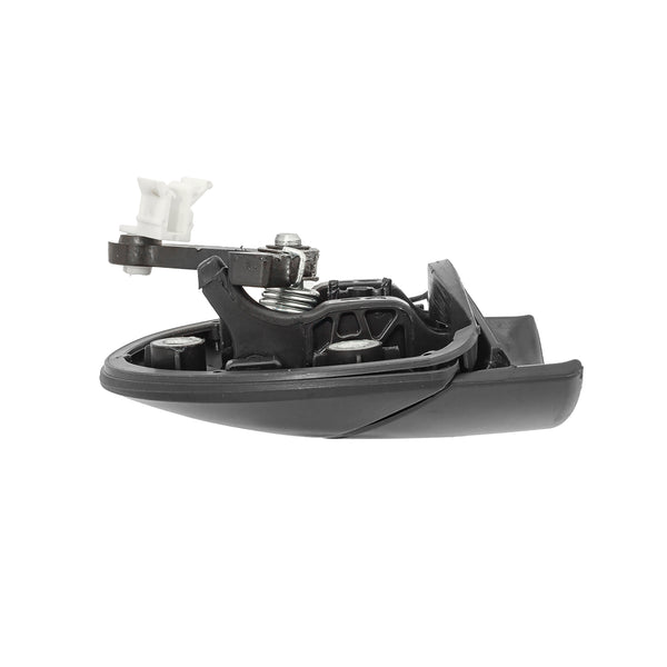 Manija Exterior Para Mitsubishi Eclipse 2006-2012
