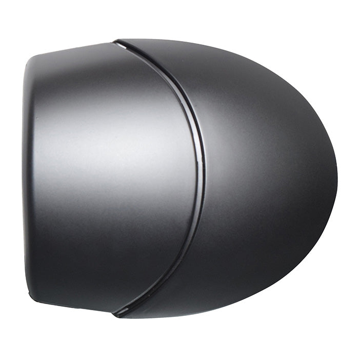 Manija Exterior Para Mitsubishi Eclipse 2006-2012