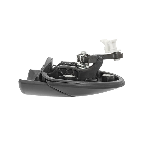 Manija Exterior Para Mitsubishi Eclipse 2006-2012