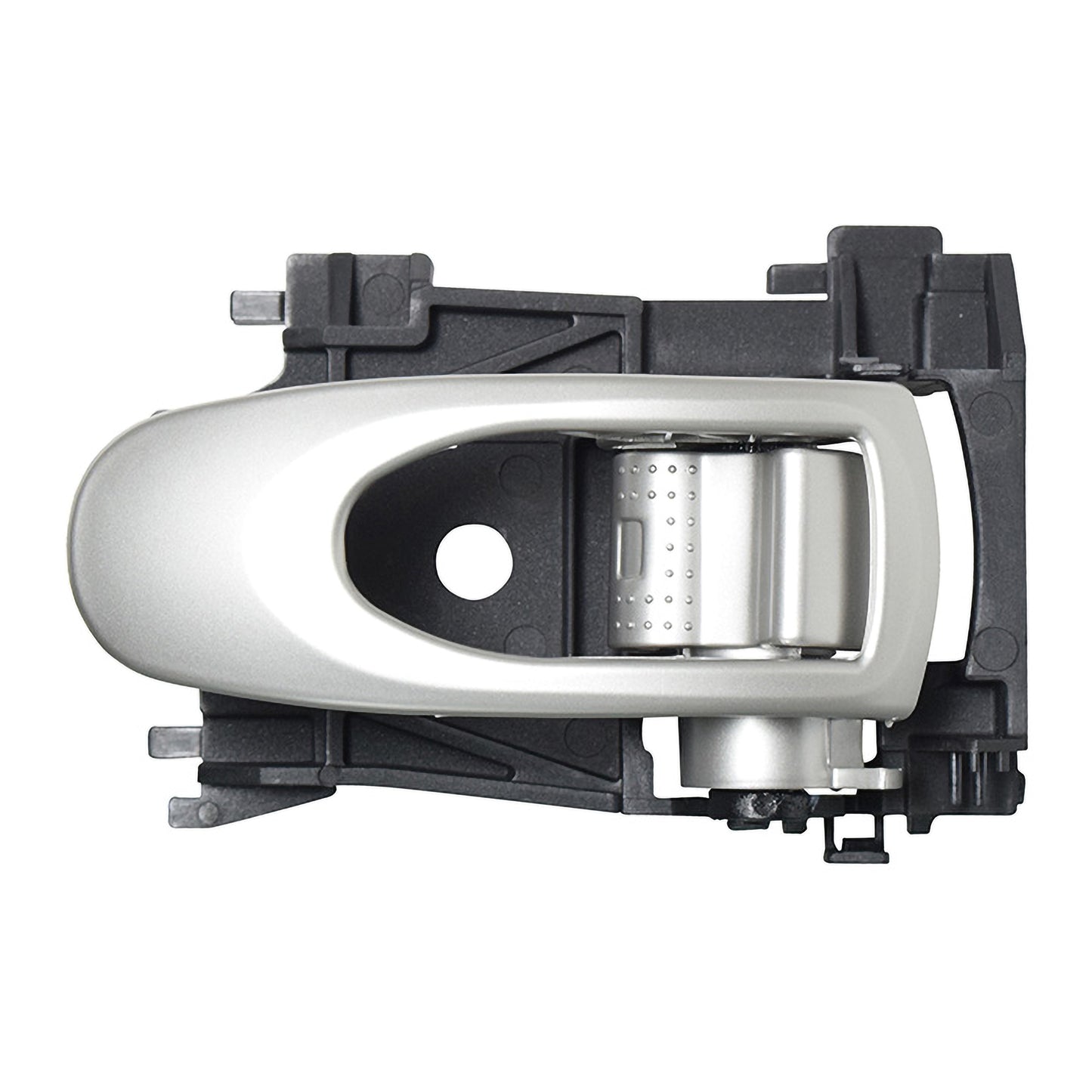 Manija Interior Para Mitsubishi Eclipse 2006-2012