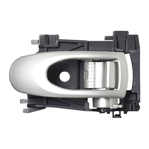 Manija Interior Para Mitsubishi Eclipse 2006-2012