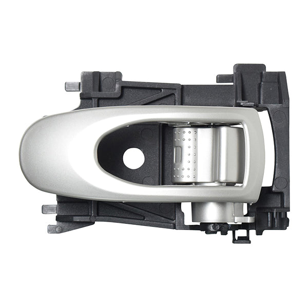 Manija Interior Para Mitsubishi Eclipse 2006-2012