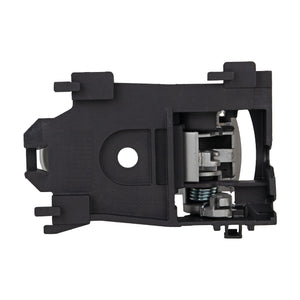 Manija Interior Para Mitsubishi Eclipse 2006-2012