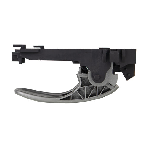 Manija Interior Para Mitsubishi Eclipse 2006-2012