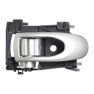 Manija Interior Para Mitsubishi Eclipse 2006-2012