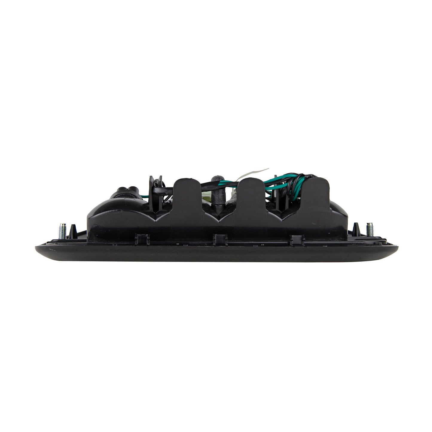 Manija De Tapa Para Mitsubishi L200 2006-2015