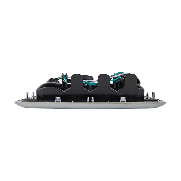Manija De Tapa Para Mitsubishi L200 2006-2015