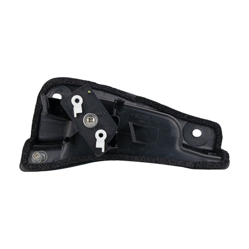 Manija Interior Para Nissan Frontier 2005-2015