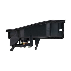 Manija Interior Para Nissan Frontier 2005-2015