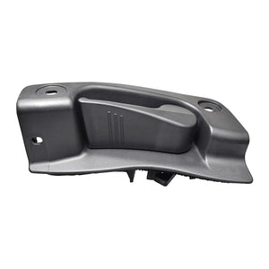 Manija Interior Para Nissan Frontier 2005-2015