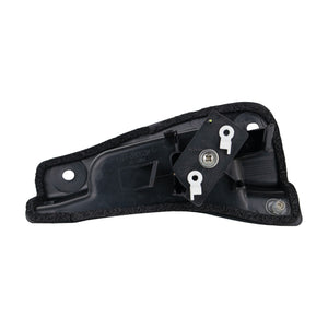 Manija Interior Para Nissan Frontier 2005-2015