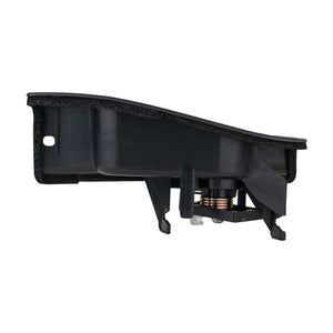 Manija Interior Para Nissan Frontier 2005-2015