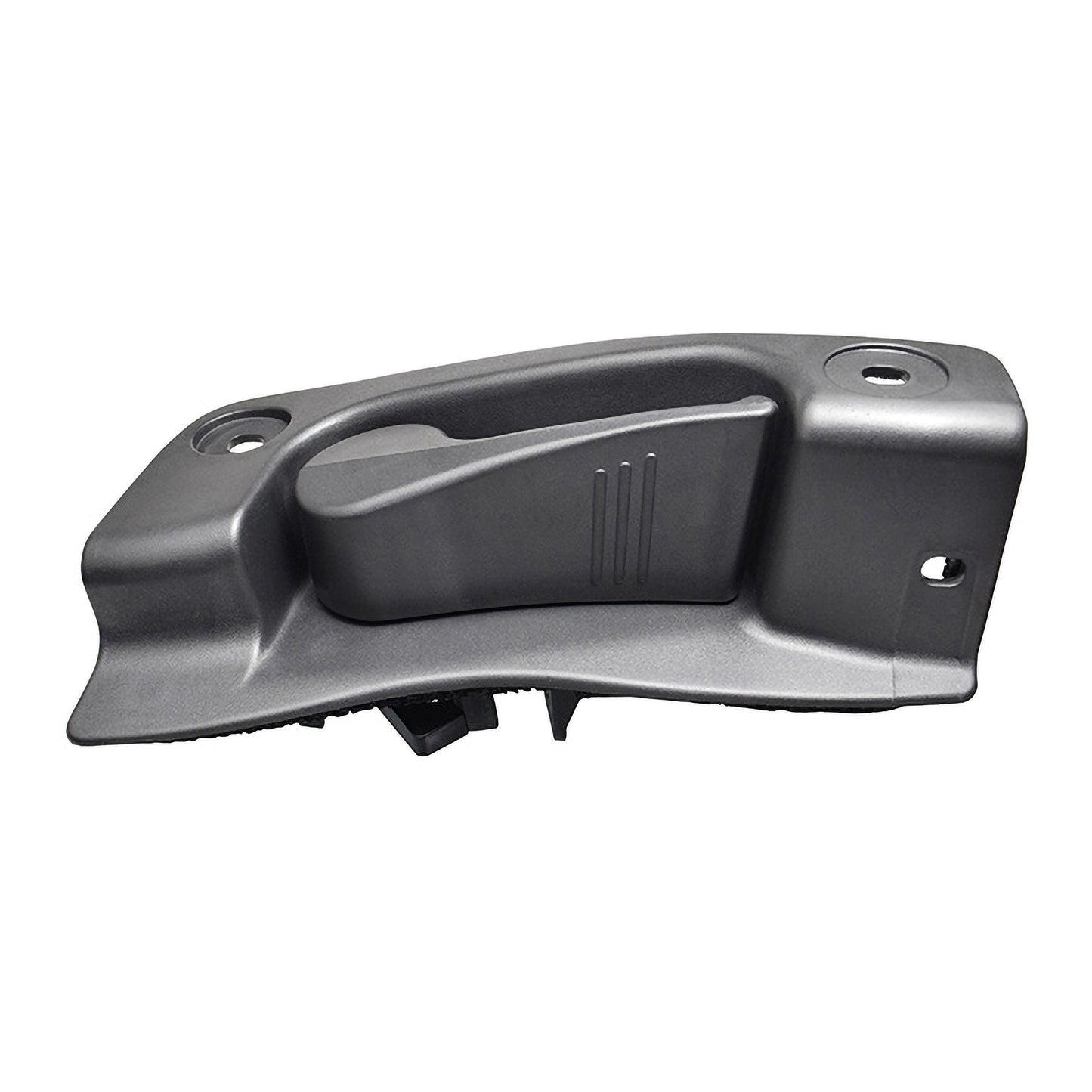 Manija Interior Para Nissan Frontier 2005-2015