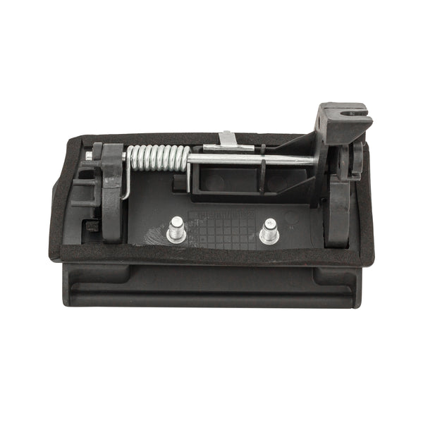 Manija Exterior Para Nissan Quest 2004-2009