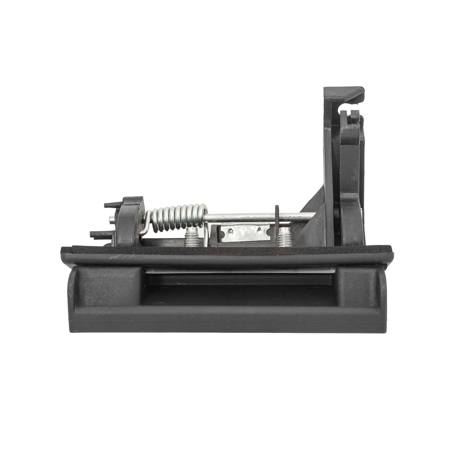 Manija Exterior Para Nissan Quest 2004-2009