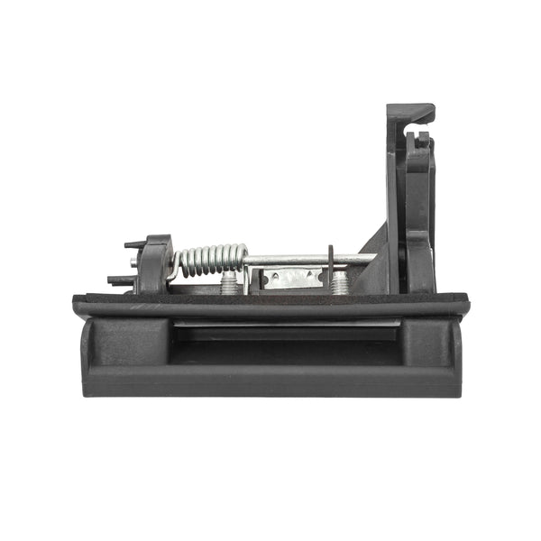 Manija Exterior Para Nissan Quest 2004-2009