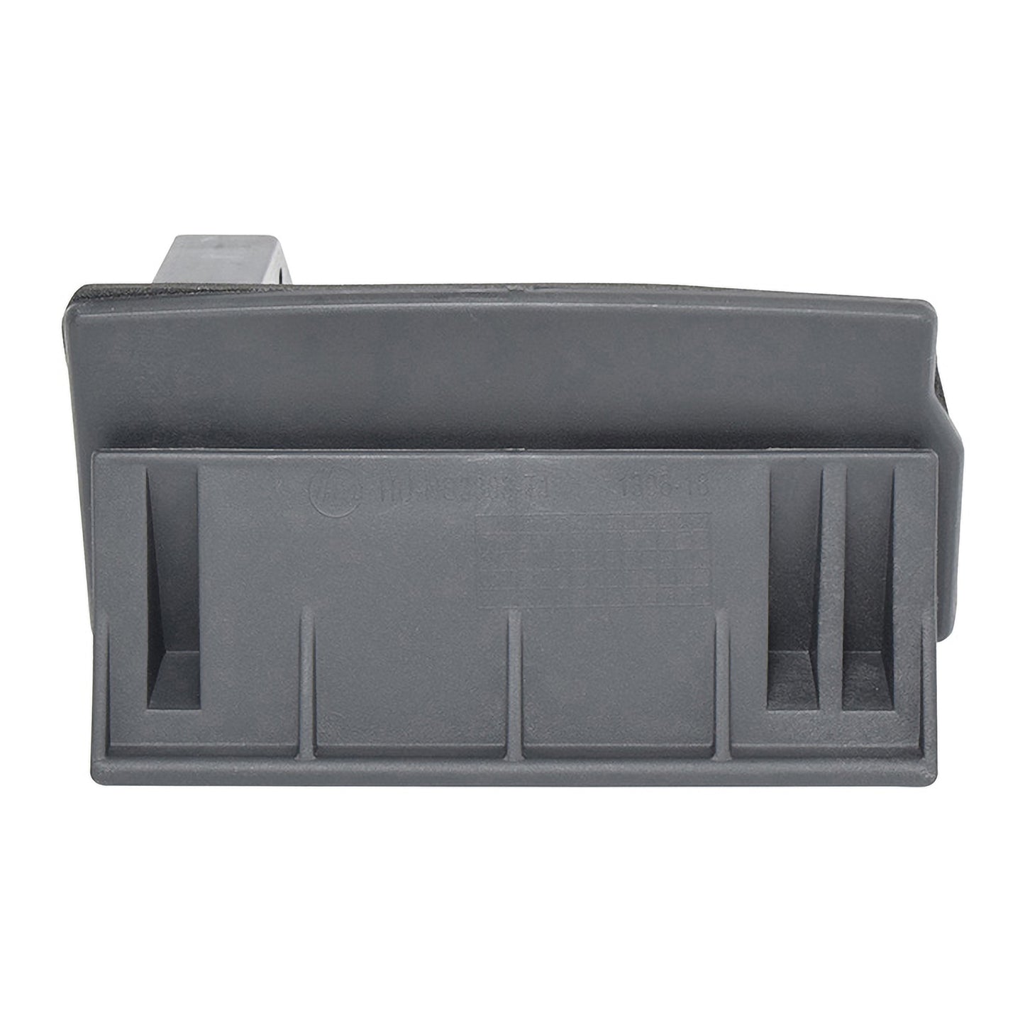 Manija Exterior Para Nissan Quest 2004-2009