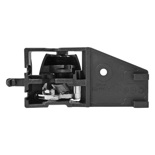 Manija Interior Para Suzuki Swift 2012-2020