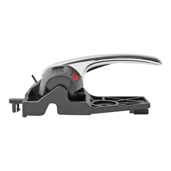 Manija Interior Para Suzuki Swift 2012-2020