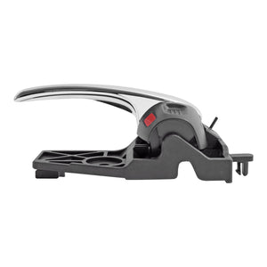 Manija Interior Para Suzuki Swift 2012-2020