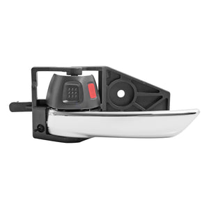 Manija Interior Para Suzuki Swift 2012-2020