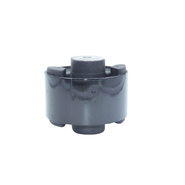 Soporte De Transmision P/ Chrysler Grand Voyager 1996-2000 3.8L V6