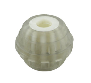 Buje Sincronizador Esfera Para Palanca De Velocidades Volkswagen Golf 1992-1999