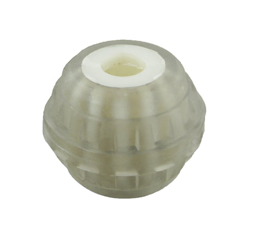 Buje Sincronizador Esfera Para Palanca De Velocidades Volkswagen Golf 1992-1999