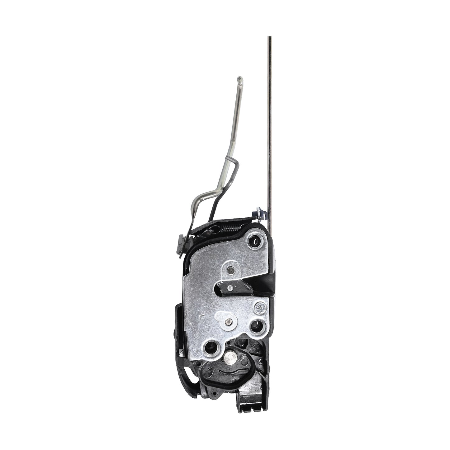 Chapa De Puerta Para Toyota Hilux 1998-2004