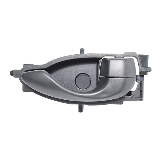 Manija Interior Para Toyota Yaris 2017-2020