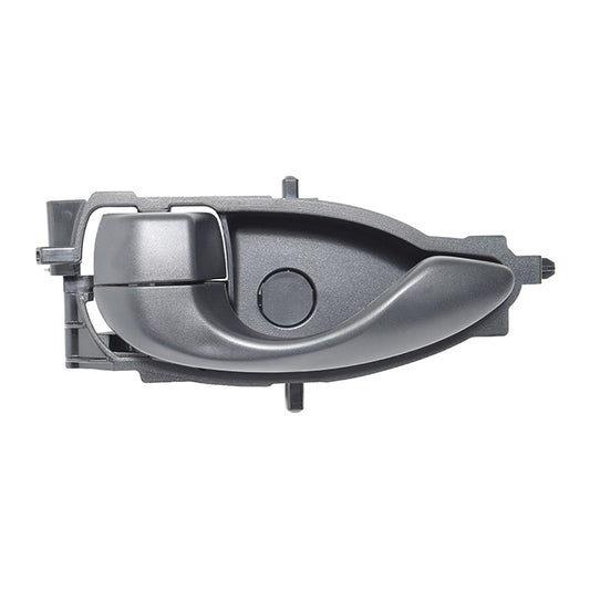 Manija Interior Para Toyota Yaris 2017-2020