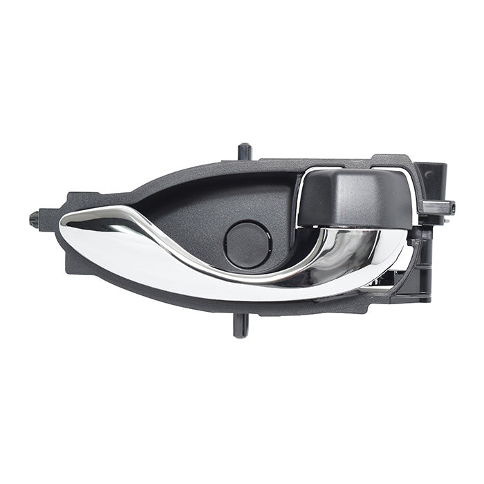 Manija Interior Para Toyota Yaris 2017-2020