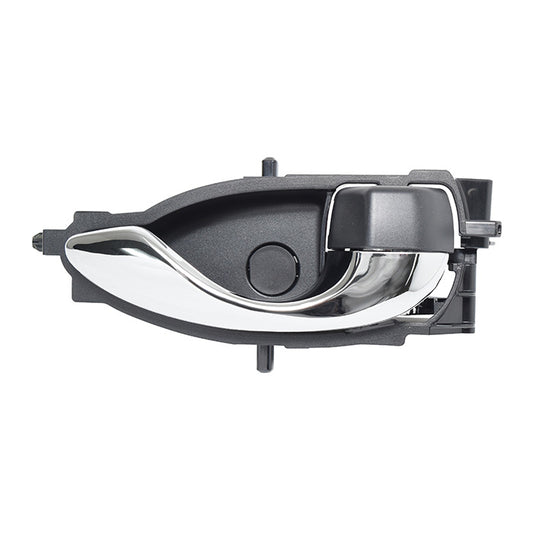 Manija Interior Para Toyota Yaris 2017-2020