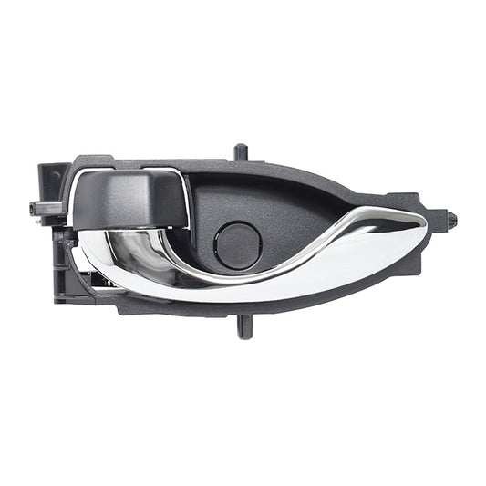 Manija Interior Para Toyota Yaris 2017-2020