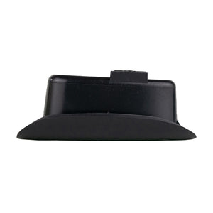 Manija Interior Para Peugeot 206 2001-2009