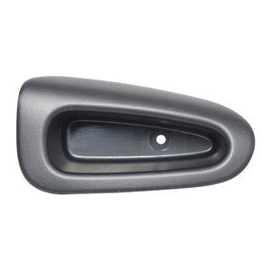 Manija Interior Para Peugeot 206 2001-2009