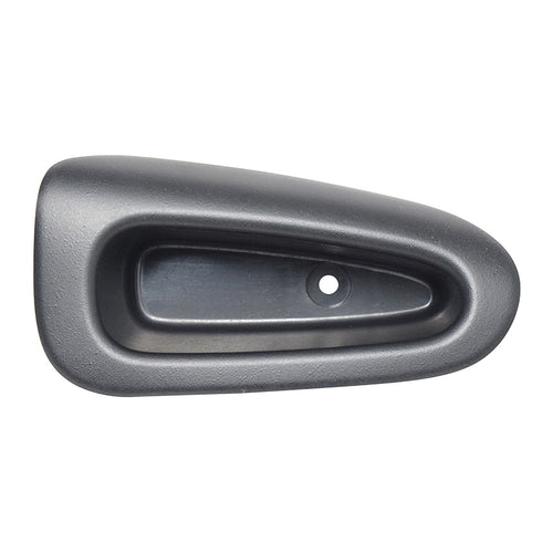 Manija Interior Para Peugeot 206 2001-2009